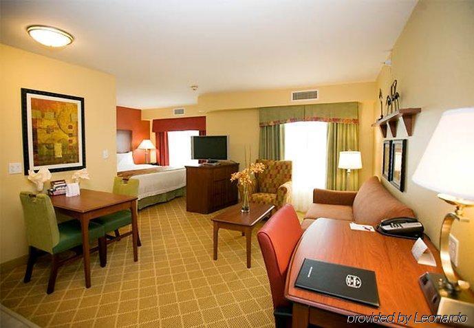 Residence Inn By Marriott Baton Rouge Near Lsu Exterior foto